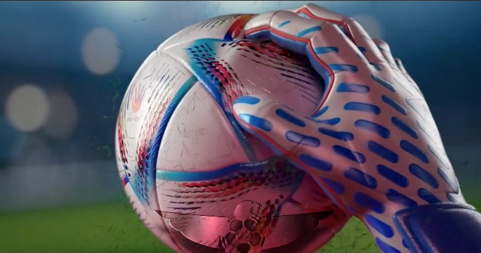 screen-shot-2022-12-26-at