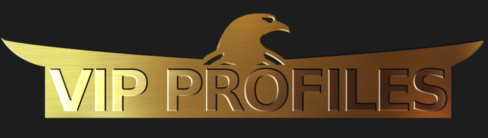 Vip Profiles